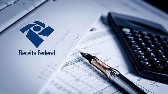 Receita Federal regulamenta a compensação tributária